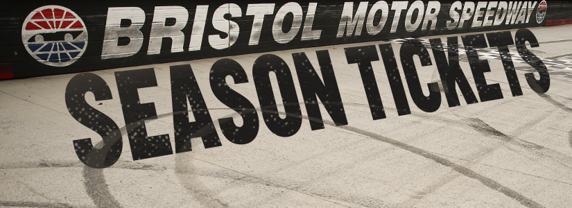 2018 Season Tickets Get Tickets Bristol Motor Speedway 2018-season-tickets-get-tickets-bristol-motor-speedway