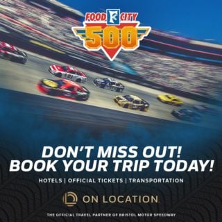 On Location Travel Packages