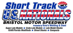 Short Track U.S. Nationals Logo.2
