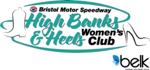 High Banks