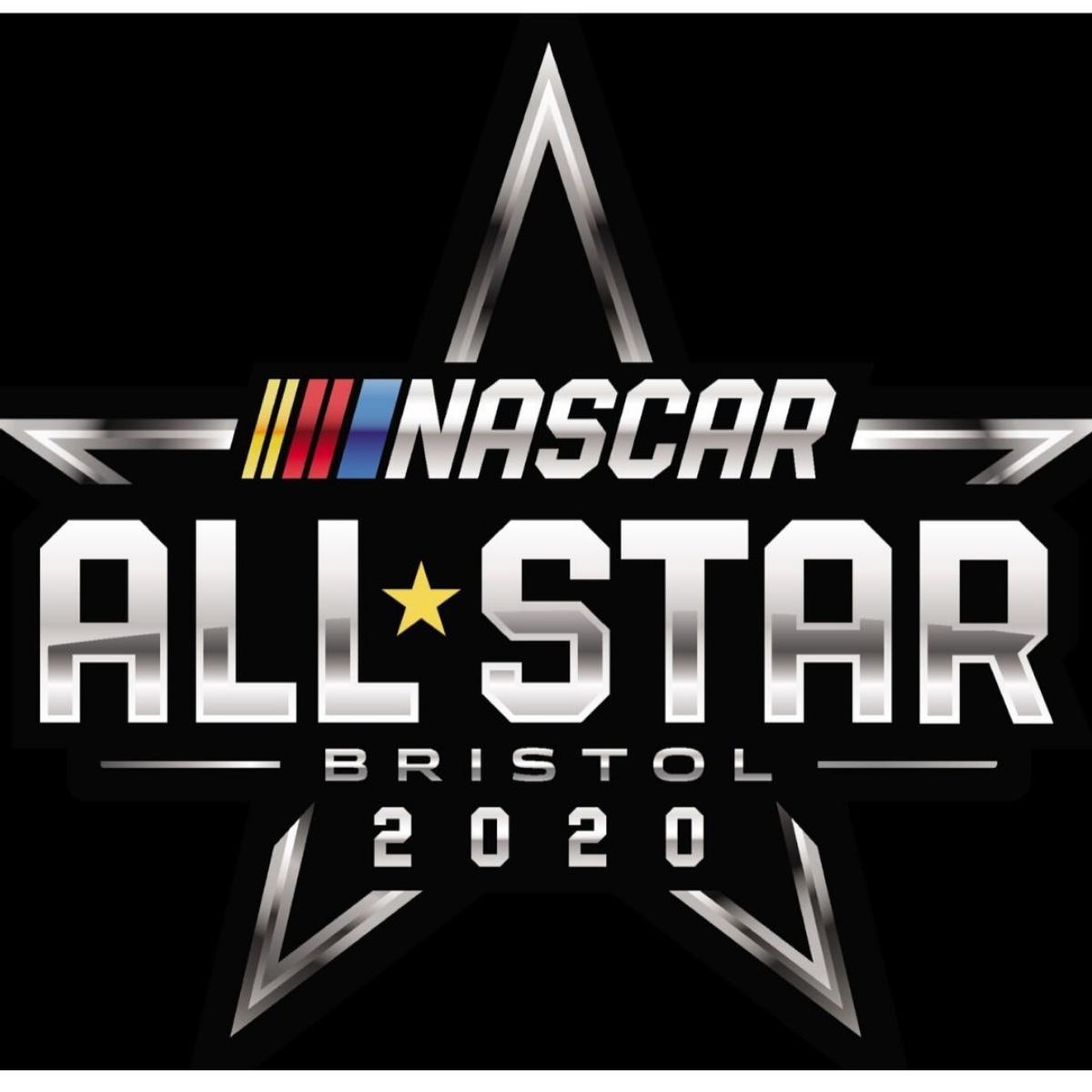 Race format announced for NASCAR AllStar Race at Bristol Motor