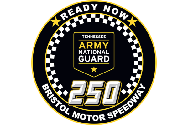 Tennessee Army National Guard 250