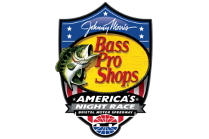 Bass Pro Shops Night Race | America's Night Race