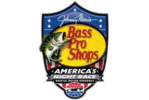 Bass Pro Shops Night Race | America's Night Race