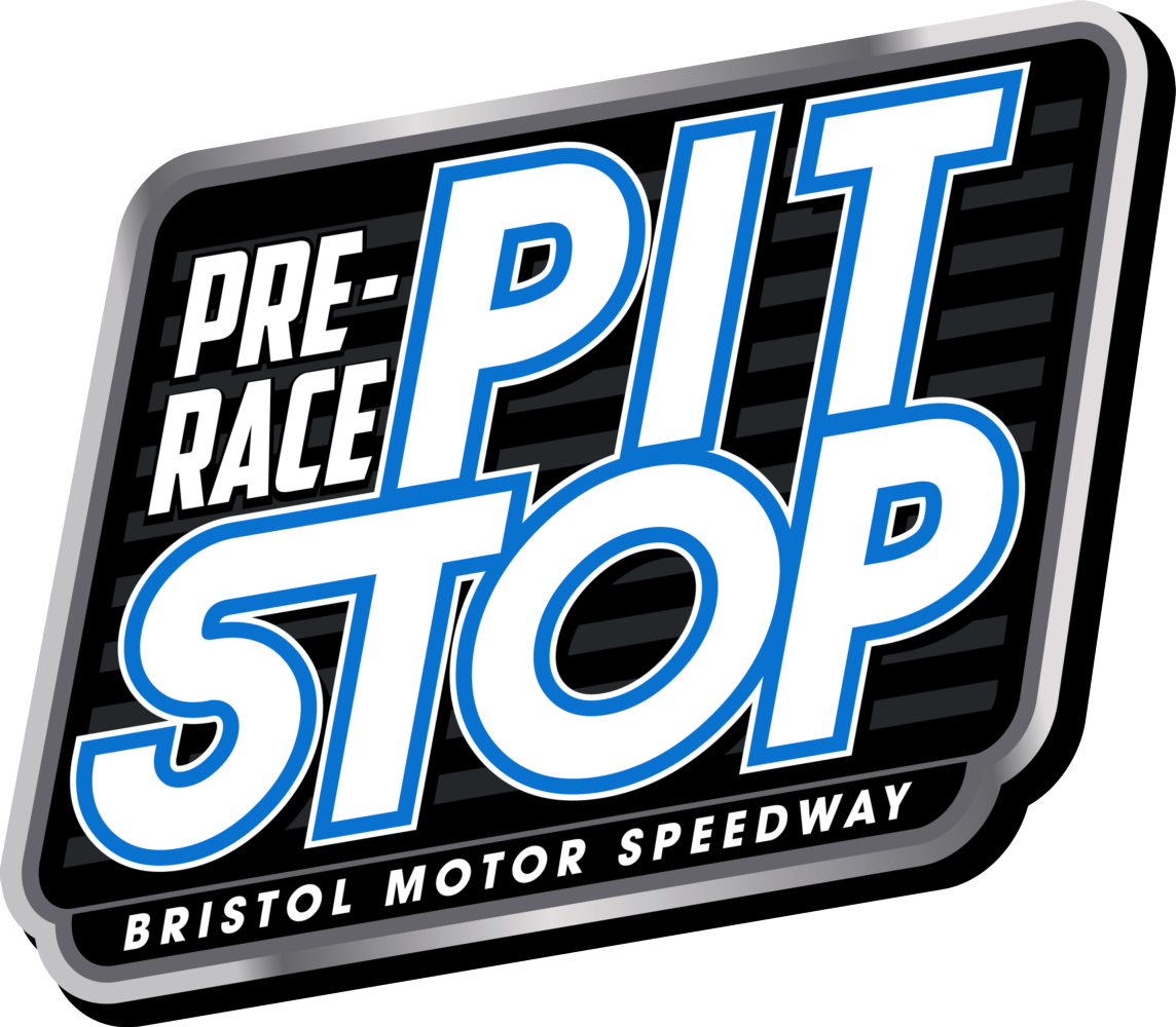 pre-race-pit-stop-get-tickets-bristol-motor-speedway