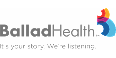 Ballad Health