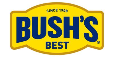 Bush's Beans