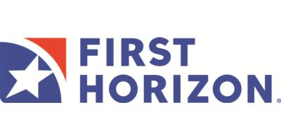 First Horizon