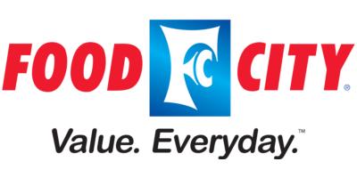 Food City
