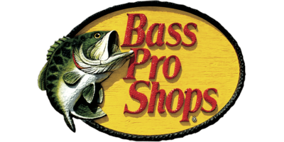 Bass Pro Shops