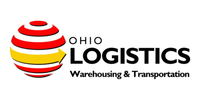 Ohio Logistics