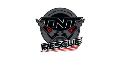 TNT Rescue