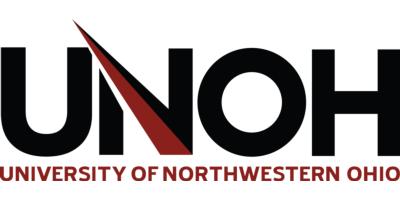 UNOH