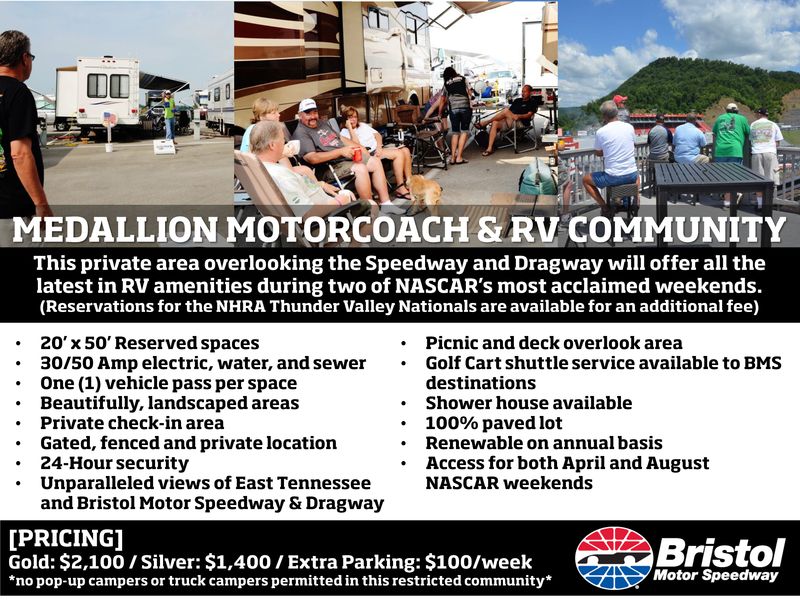 medaillon-camping-am-bristol-drag-strip