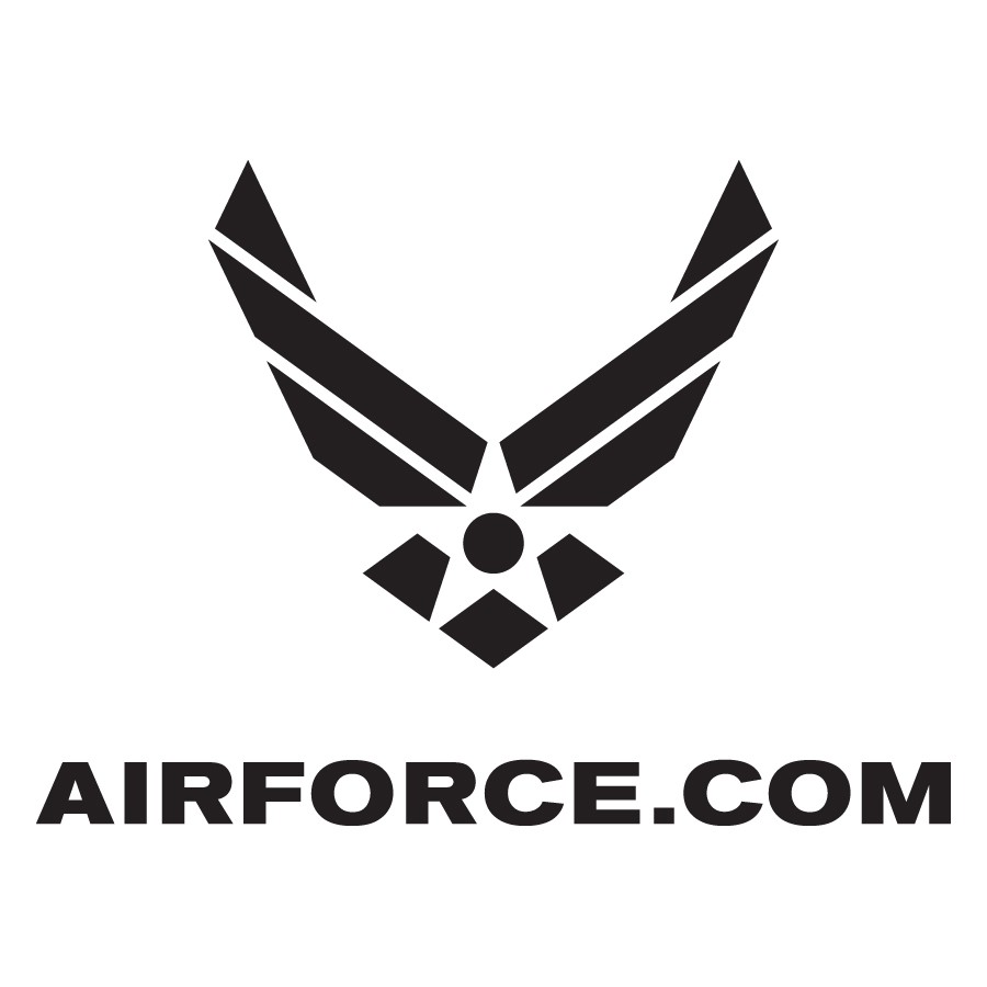 Air Force