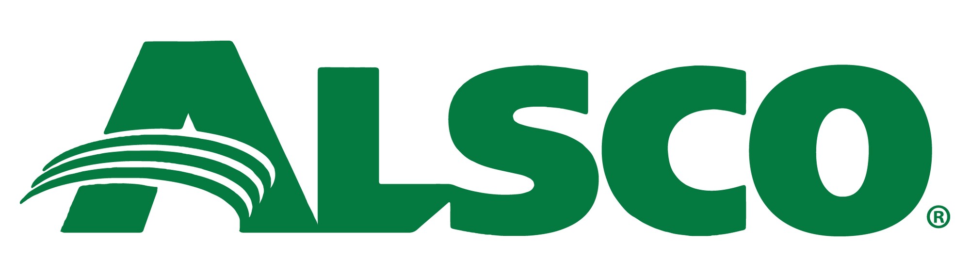 www.alsco.com