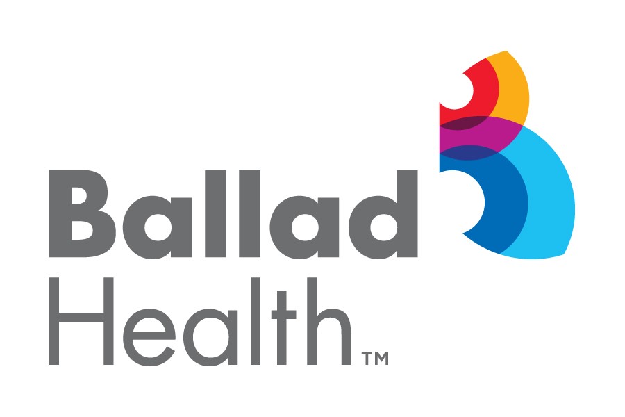 Ballad Health