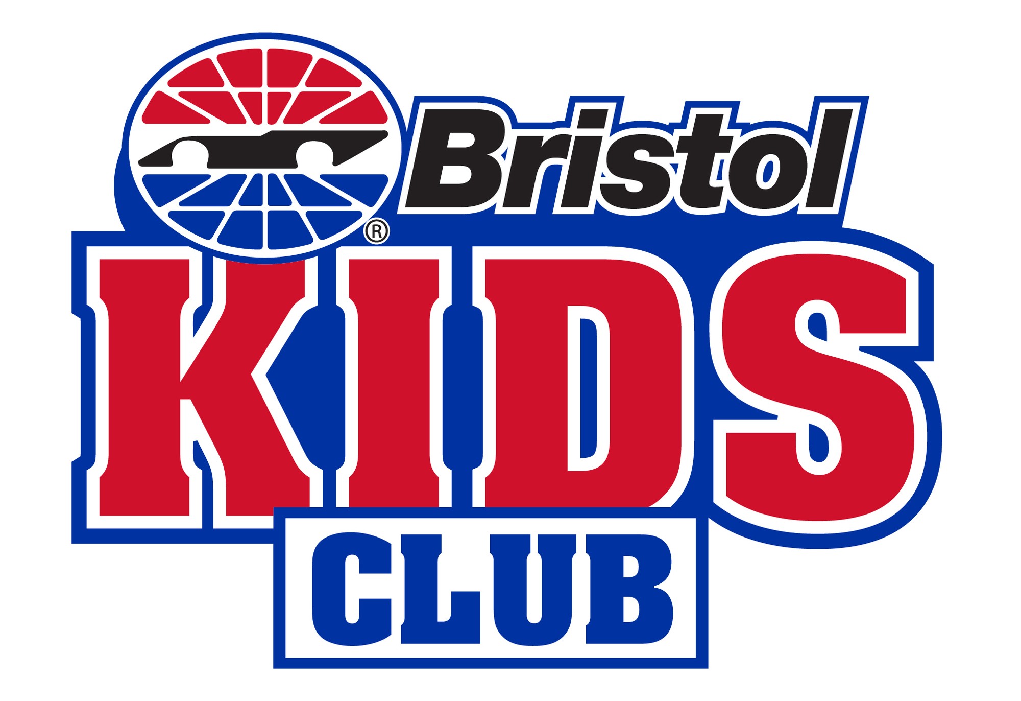 BMS Kids Club