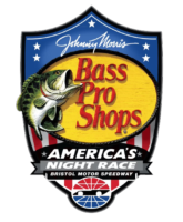Bass Pro Shops Night Race Image