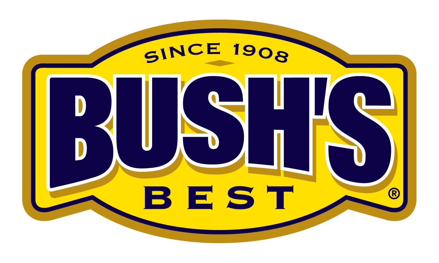 Bush's Best