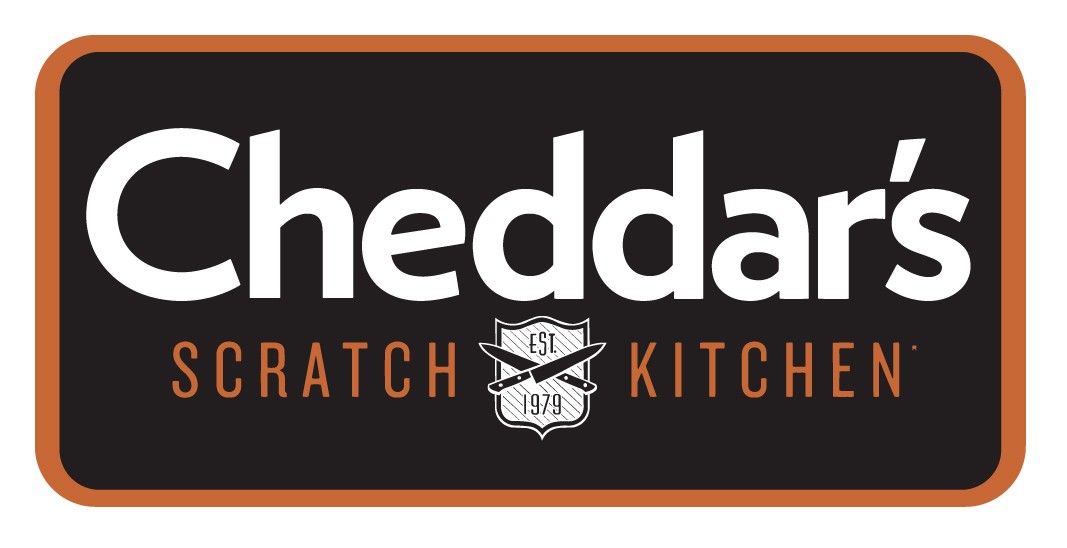 Cheddar's Scratch Kitchen