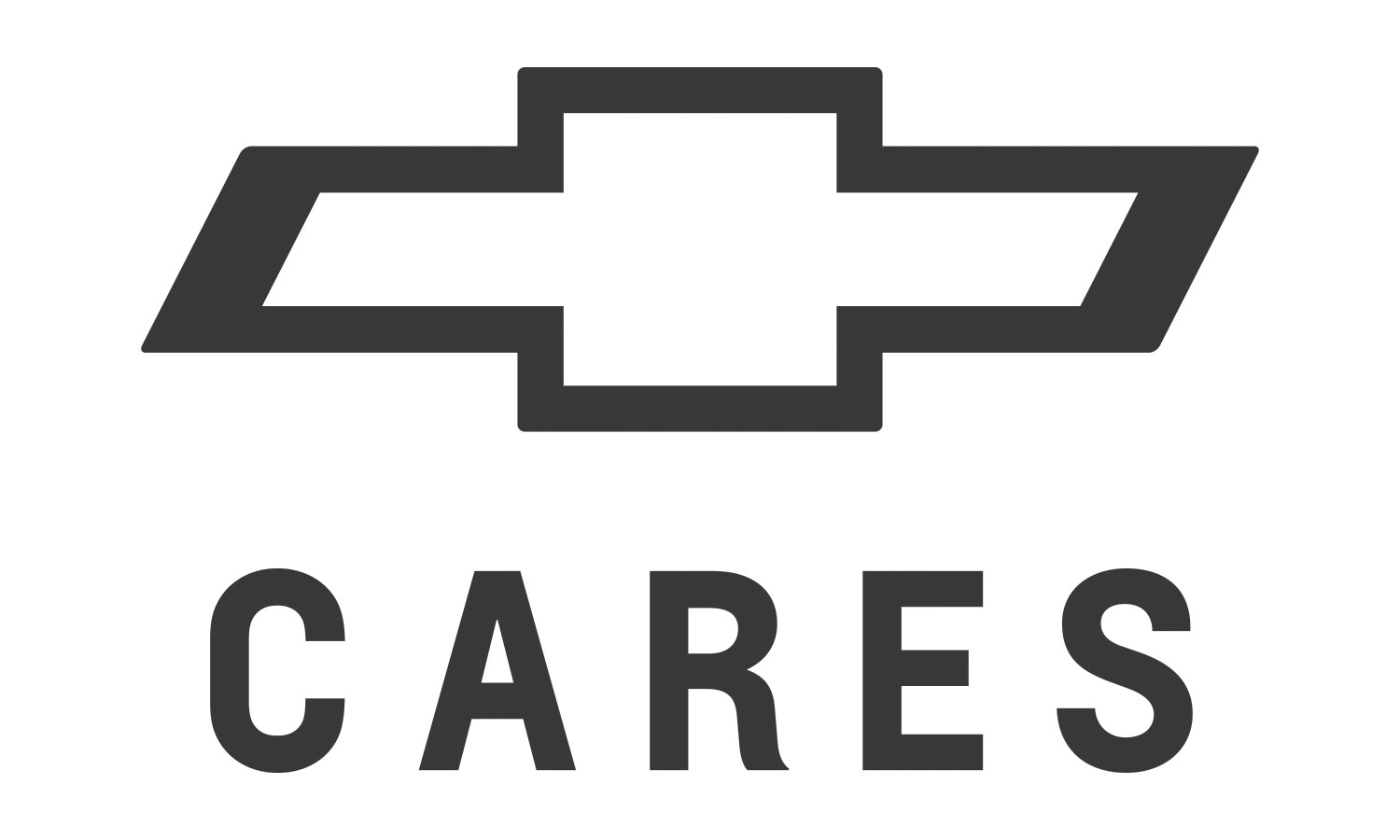Chevy Cares