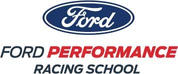 Ford Performance Racing