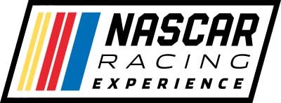 NASCAR Racing Experience