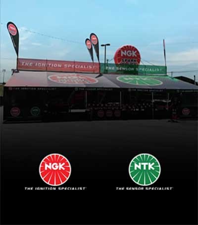 NGK
