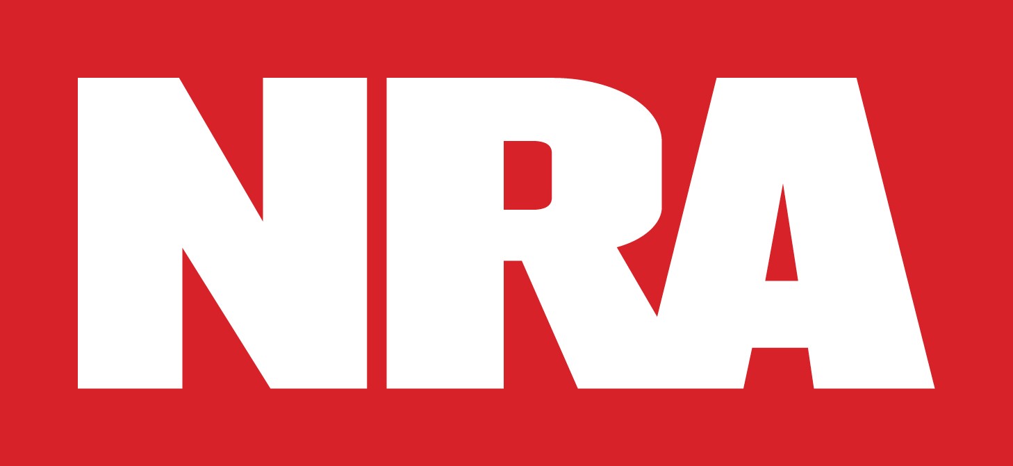 NRA