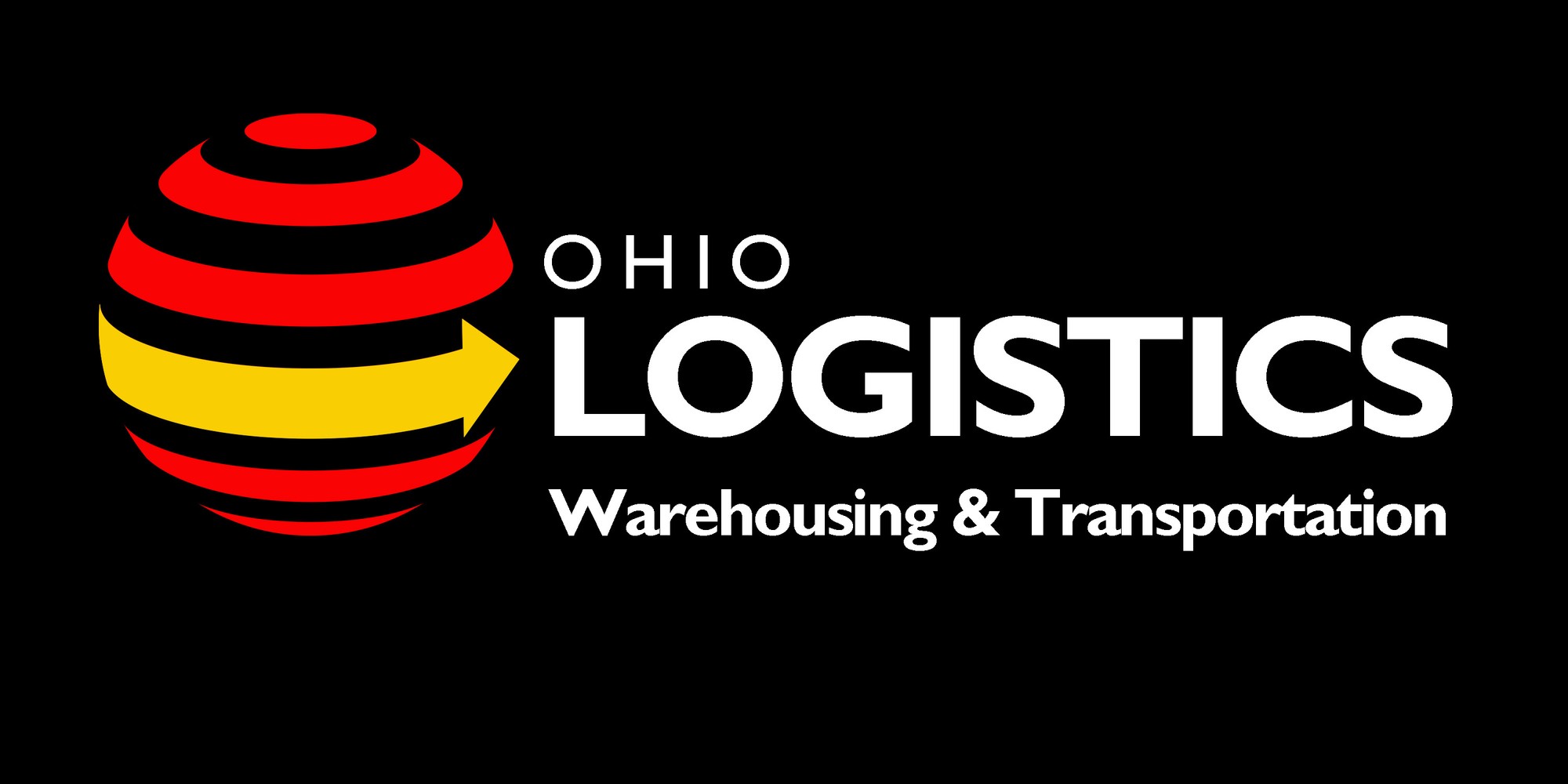 Ohio Logistics