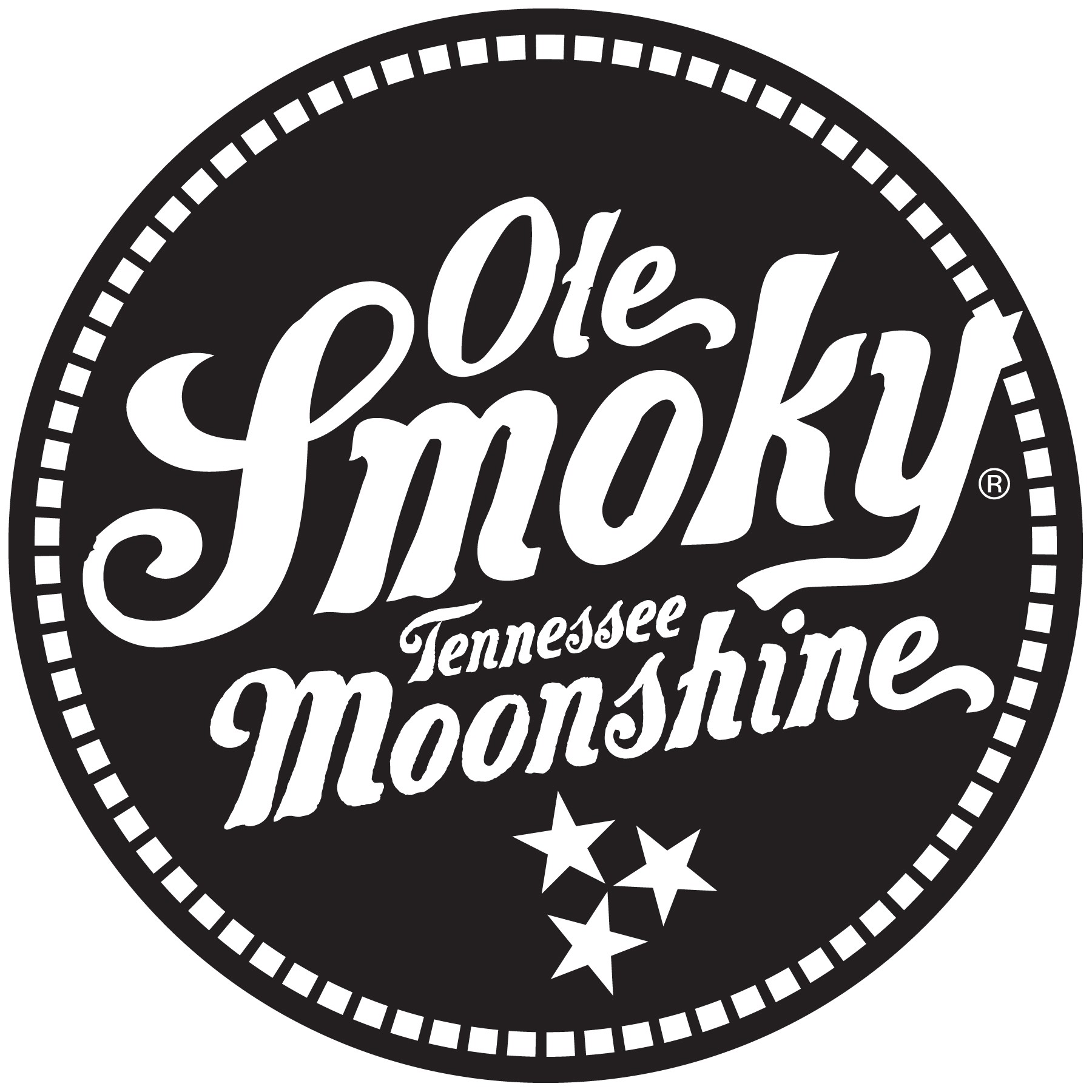 Ole Smoky
