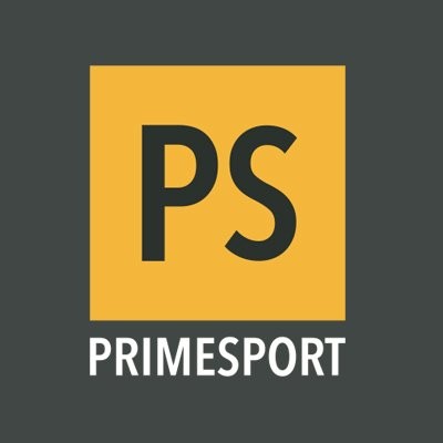 Primesport