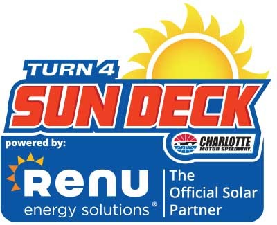 https://renuenergysolutions.com/