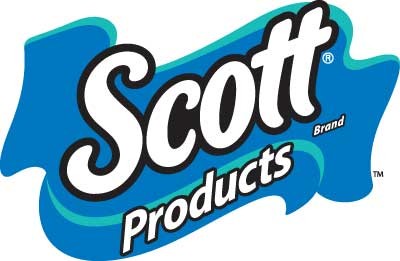 Scott Products