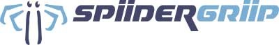 Spiidergriip