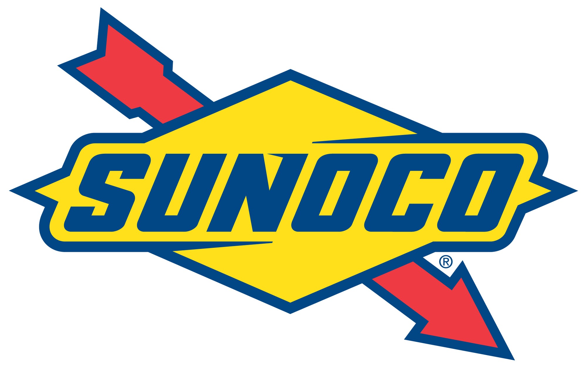 Sunoco