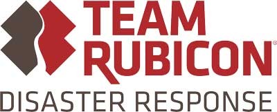 Team Rubicon