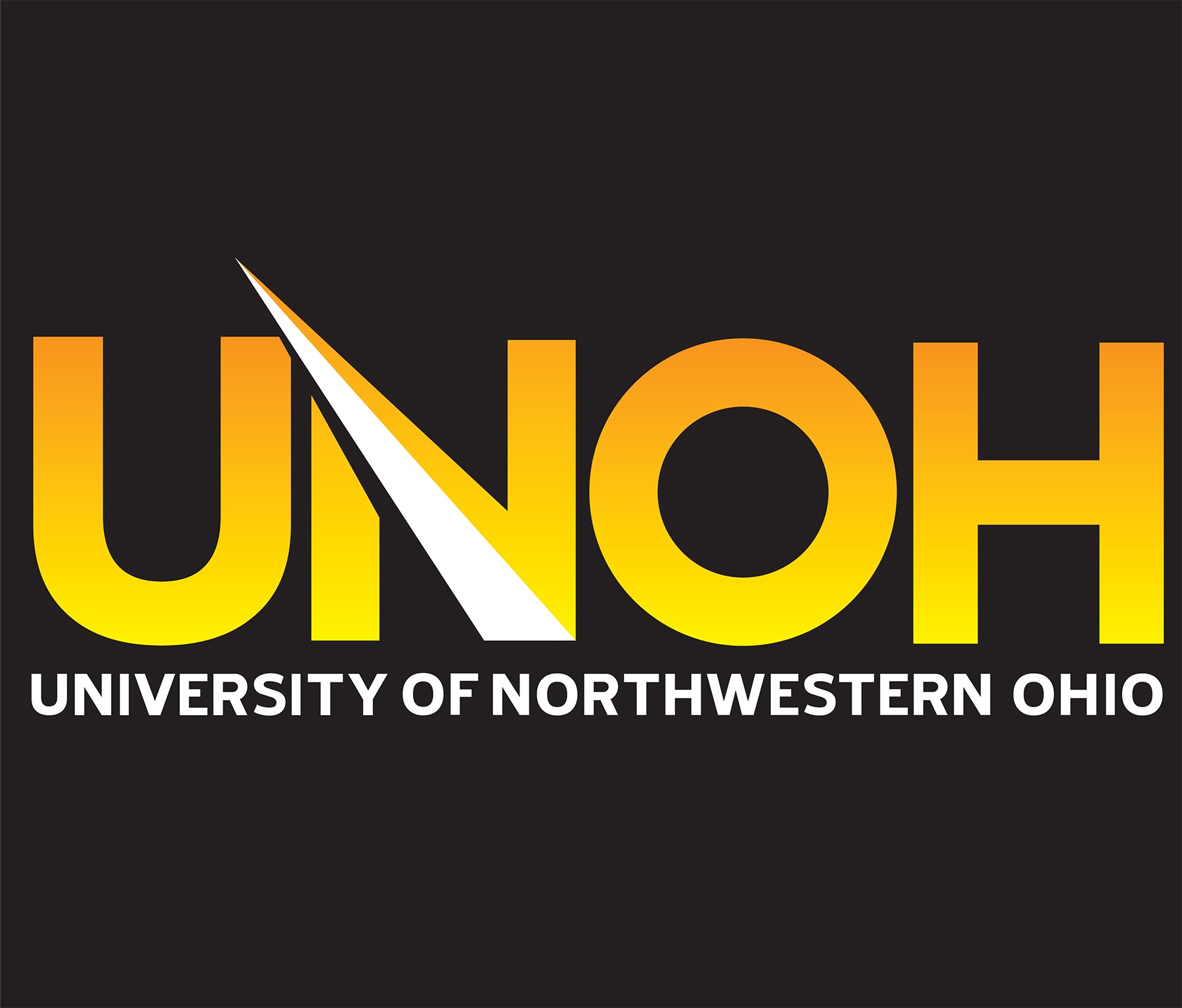 UNOH