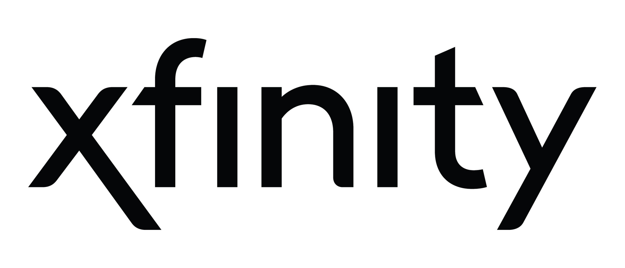 Xfinity