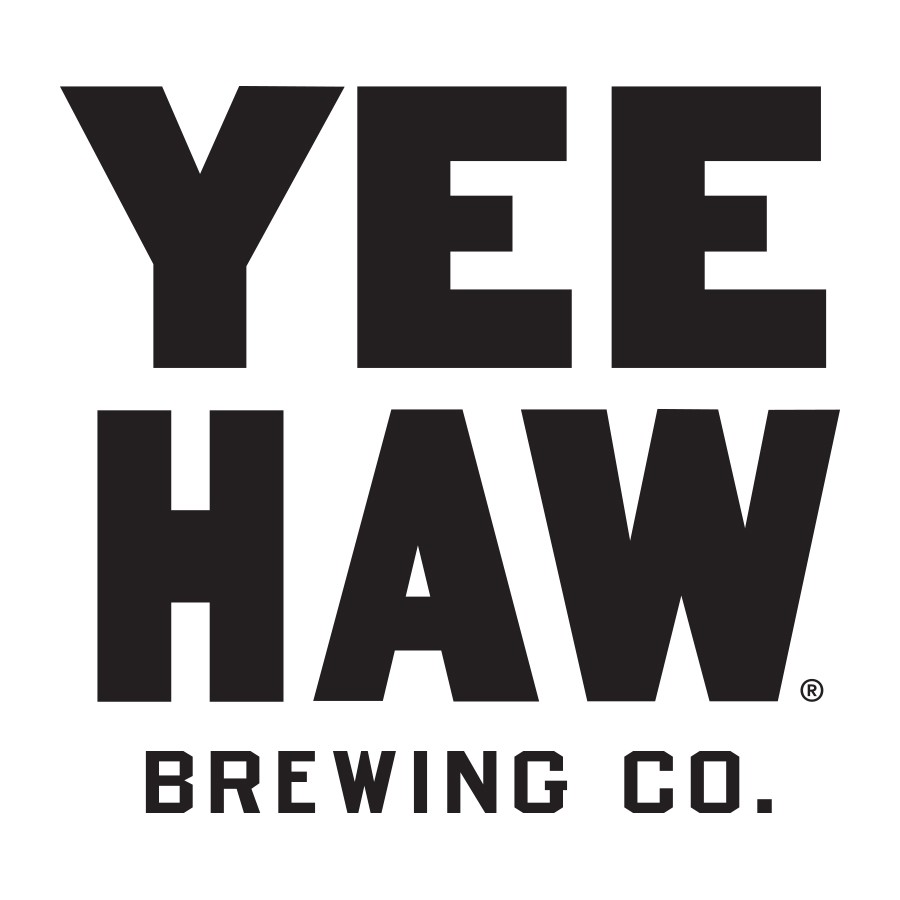 Yee Haw Brewing Co.