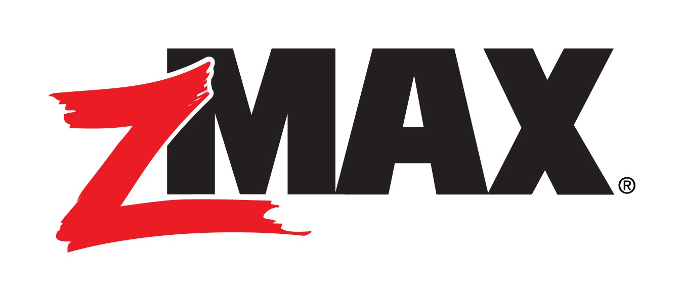 zMAX