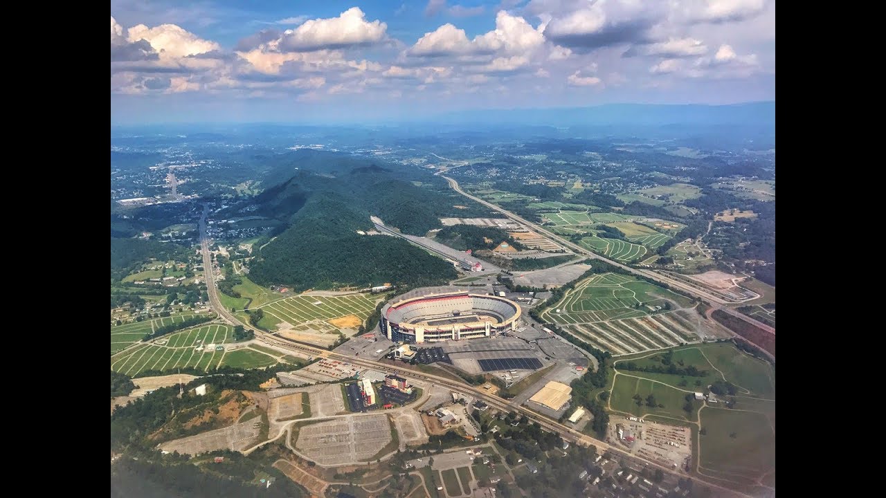 2022 Nationals Schedule