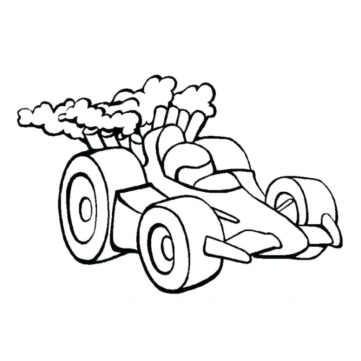 NHRA