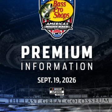 Super Fan Suites Information