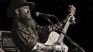 Cody Jinks