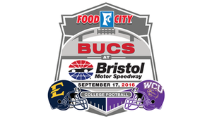 FC Bucs At Bristol