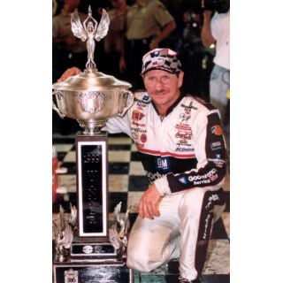 DaleTrophy.jpg Thumbnail