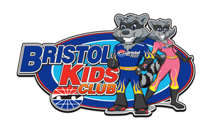 Kids Club Logo