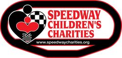 Speedway Children's Charities